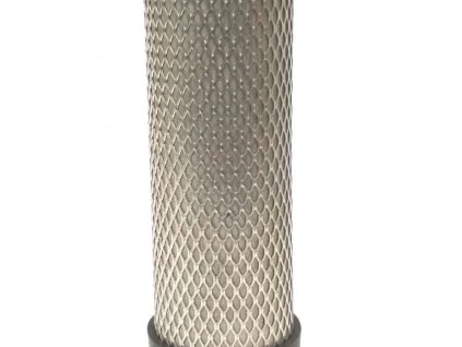 nerez filtr k odkal filtru 1 5 4 nahradni dil 157 131