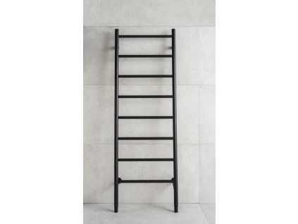 1718280414 cs oprenyu vod 01