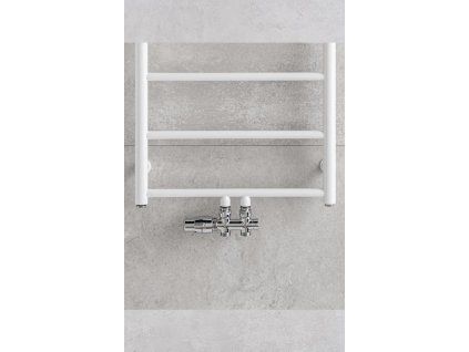 ventil duo ek katalog
