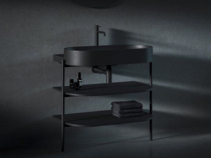 ravak cs yard 80 d80000d006 01 img1