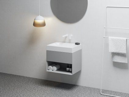 ravak sd lite 60 x000001859 01 img1
