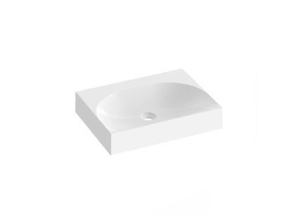 ravak lite 60 xjx01360000 01 img1