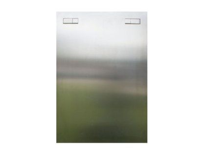 0145 nrd400x600 web main