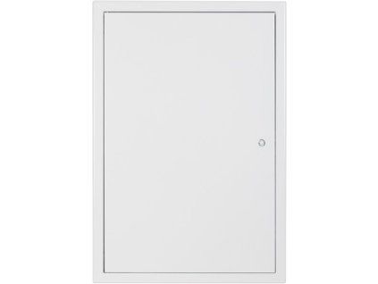 0138 p rdk 400x600 b 01web main