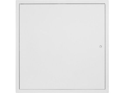 0140 p rdk 600x600 b 01web main