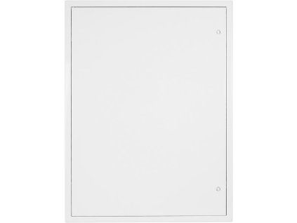 0141 p rdk 600x800 b 01web main