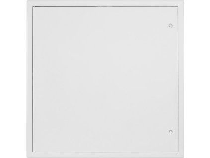 0142 p rdk 800x800 b 01web main