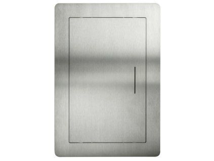 0162 nde 200x300 01 web main