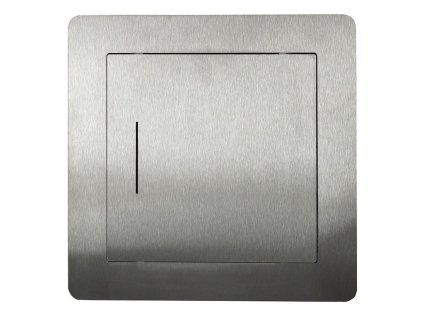 0163 NDE 200x200 01 web main