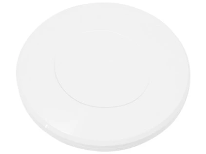 haco talirovy ventil 02