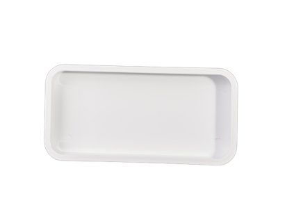 0693 ZP 110 55 1 orez