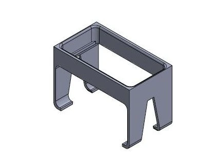 0696 4 SO 110x55 110x55P