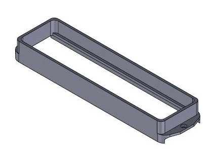 0696 7 SO 220x55 220x55B