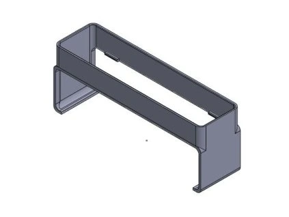 0696 6 SO 220x55 220x55P