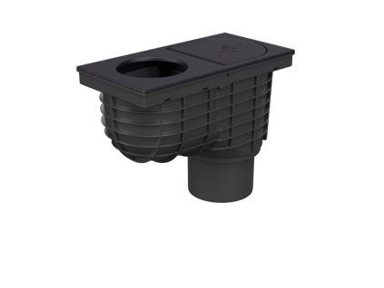 litinovy lapac 100 110