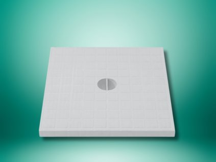 ITADECO Poklop k šachtě standard a ITA 300x300