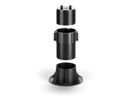 7858 terc new basic nb7 slozen z nb5 1pnm