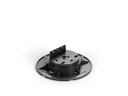 7864 terc new wood basic nbw1 25 40 mm