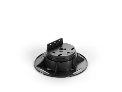 7867 terc new wood basic nbw2 40 70 mm