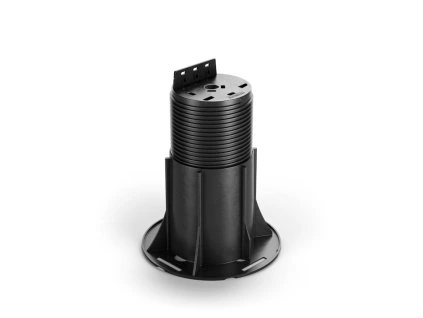 7876 terc new wood basic nbw5 150 270 mm