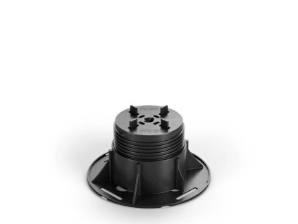 7888 terc new basic nb3 60 100 mm