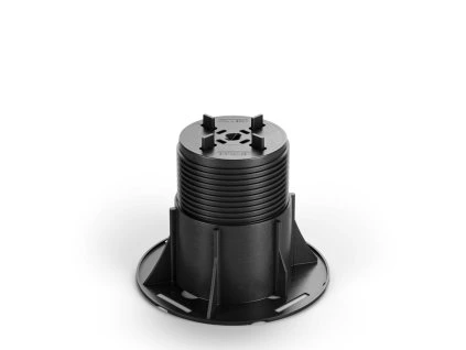 7891 terc new basic nb4 90 160 mm