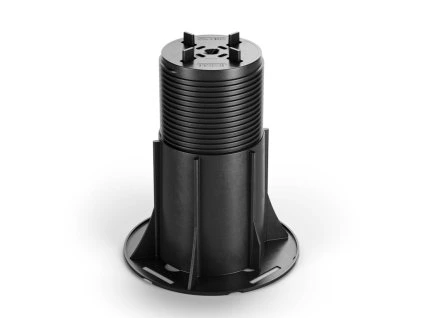 7894 terc new basic nb5 150 270 mm