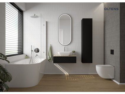 08 jasne cegielki 1200x857