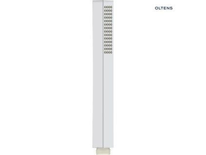 Oltens Sog sprchová hlavice, chrom 37103100