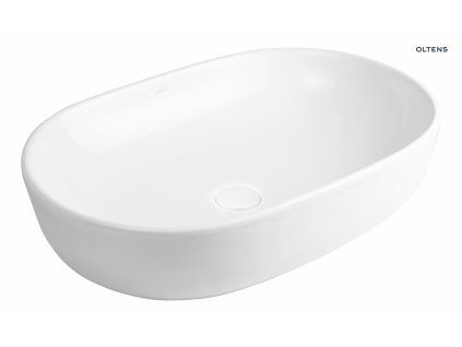 40815000 a
