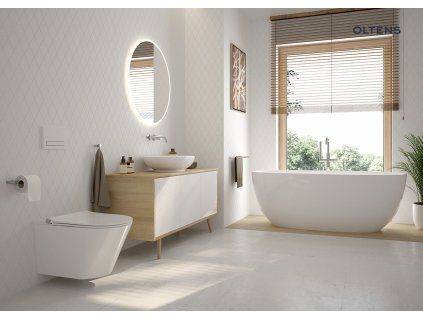 03 smart frisk 1200x857