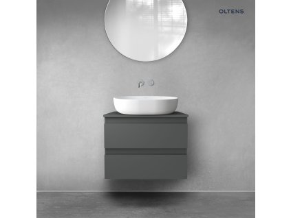 vvernal 60 2s anthracite blat anthracite