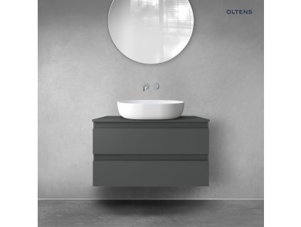 vvernal 80 2s anthracite blat anthracite