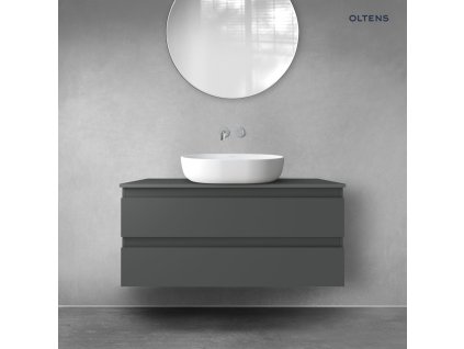 vvernal 100 2s anthracite blat anthracite