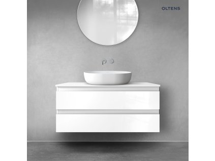 vvernal 100 2s white blat white