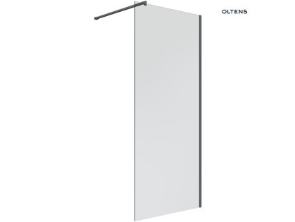 22000300 22001300 22002300 22003300 22004300 edited