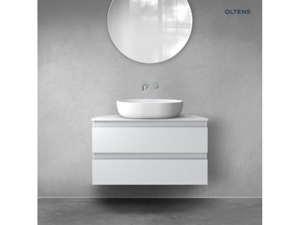 vvernal 80 2s stone blat stone