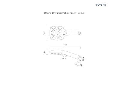 37 105 300 tech
