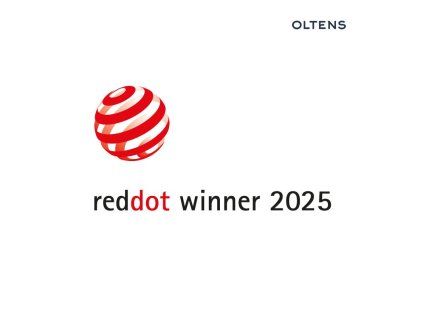 reddot 800x800