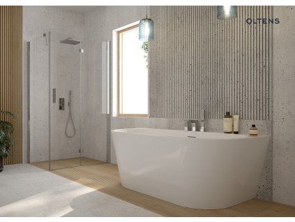 02 jasna deski 1200x875