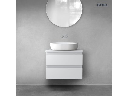 vvernal 60 2s stone blat stone