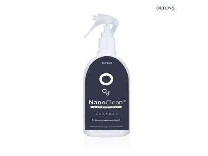 nanoclean