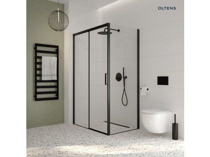 03 biel zielen gres 1200x1200