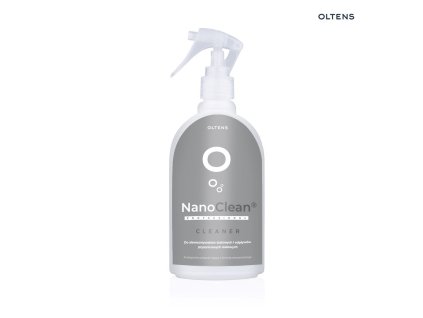 nanoclean