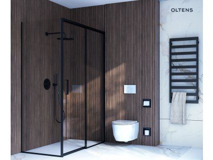 oltens scena 3 1200x1000
