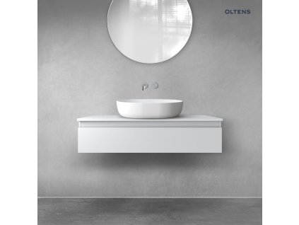 vvernal 100 1s slim stone blat stone