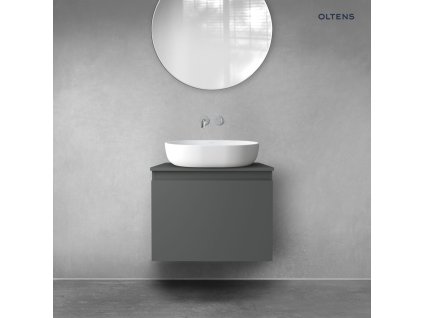 vvernal 60 1s anthracite blat anthracite