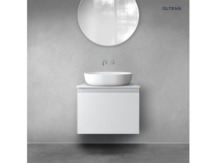 vvernal 60 1s stone blat stone