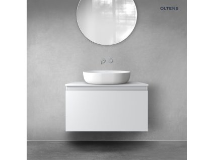 vvernal 80 1s stone blat stone