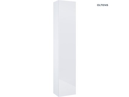 61000000 slupek vernal 35 1d white hg pdw